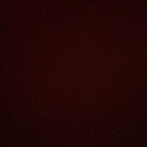 Meet your Posher, Colin